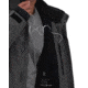 Obermeyer Sutton Jacket - Mens, Coal, Extra Large, 21106-20004-XL