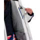 Obermeyer Taylor Jacket - Girls, Looking Glass, Medium, 31072-21157-M