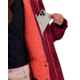 Obermeyer Taylor Jacket - Girls, Wait Up, Small, 31072-21079-S