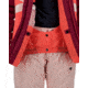 Obermeyer Taylor Jacket - Girls, Wait Up, Small, 31072-21079-S