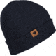 Obermeyer TB Bismark Beanie - Boys, Fathom, One Size, 48017-21173-ONE SIZE