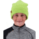 Obermeyer TB Bismark Beanie - Boys, Neature, One Size, 48017-21082-ONE SIZE