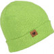 Obermeyer TB Bismark Beanie - Boys, Neature, One Size, 48017-21082-ONE SIZE