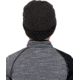 Obermeyer TB Eugene Beanie - Boys, Coal, One Size, 48015-20004-ONE SIZE