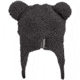 Obermeyer Ted Fur Hat, Knightly, 5-8, 78030-19003-5-8