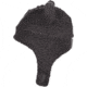 Obermeyer Ted Fur Hat, Knightly, 5-8, 78030-19003-5-8