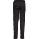 Obermeyer Teens UltraGear Bottom - Boys, Black, Small, 77081-16009-S