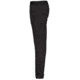 Obermeyer Teens UltraGear Bottom - Boys, Black, Small, 77081-16009-S
