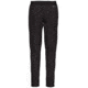 Obermeyer Teens UltraGear Bottom - Boys, Black, Small, 77081-16009-S