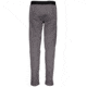 Obermeyer Teens UltraGear Bottom - Boys, Knightly, Extra Large, 77081-19003-XL