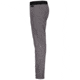 Obermeyer Teens UltraGear Bottom - Boys, Knightly, Extra Large, 77081-19003-XL