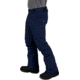 Obermeyer Theta Pant - Mens, Admiral, Extra Large, 25039-21174-XL