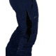 Obermeyer Theta Pant - Mens, Admiral, Extra Large, 25039-21174-XL
