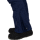 Obermeyer Theta Pant - Mens, Admiral, Extra Large, 25039-21174-XL