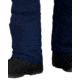 Obermeyer Theta Pant - Mens, Admiral, Extra Large, 25039-21174-XL