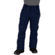 Obermeyer Theta Pant - Mens, Admiral, Extra Large, 25039-21174-XL