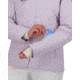 Obermeyer Tuscany Elite Jacket - Womens, Iris, 18, 11160-21071-18