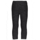 Obermeyer Ultra Gear Bottom, Black, Small, 77019-16009-S