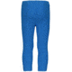 Obermeyer Ultra Gear Bottom, Blue Vibes, Extra Large, 77019-19065-XL