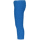 Obermeyer Ultra Gear Bottom, Blue Vibes, Extra Large, 77019-19065-XL