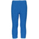Obermeyer Ultra Gear Bottom, Blue Vibes, Extra Large, 77019-19065-XL
