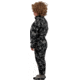 Obermeyer Ultra Gear Bottom, Deerly Night, Medium, 77019-21026-M
