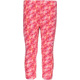 Obermeyer Ultra Gear Bottom, Pink-A-Lot, Large, 77019-21154-L