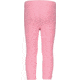 Obermeyer Ultra Gear Bottom, Pinkafection, Extra Large, 77019-21053-XL