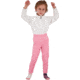 Obermeyer Ultra Gear Bottom, Pinkafection, Extra Large, 77019-21053-XL