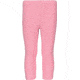 Obermeyer Ultra Gear Bottom, Pinkafection, Extra Large, 77019-21053-XL