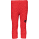 Obermeyer Ultra Gear Bottom, Red, Extra Small, 77019-16040-XS