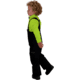 Obermeyer Volt Pant - Boys, Black, 1, 65027-16009-1