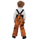 Obermeyer Warp Pant - Boys, Make Tracks, 5, 65029-21135-5