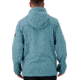 Obermeyer Wyatt Wooly Jacket - Mens, Horizon, 2XL, 22054-21161-2XL