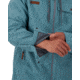 Obermeyer Wyatt Wooly Jacket - Mens, Horizon, 2XL, 22054-21161-2XL