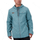 Obermeyer Wyatt Wooly Jacket - Mens, Horizon, 2XL, 22054-21161-2XL