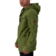 Obermeyer Wyatt Wooly Jacket - Mens, Saguaro, Extra Large, 22054-21189-XL