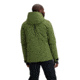 Obermeyer Xenon Jacket - Mens, Juniper, Extra Large, Regular, 21126-23185-XL