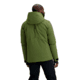 Obermeyer Xenon Jacket - Mens, Juniper, Medium, Regular, 21126-23185-M