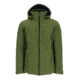 Obermeyer Xenon Jacket - Mens, Juniper, Extra Large, Regular, 21126-23185-XL