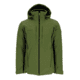 Obermeyer Xenon Jacket - Mens, Juniper, Medium, Regular, 21126-23185-M