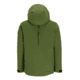 Obermeyer Xenon Jacket - Mens, Juniper, Medium, Regular, 21126-23185-M