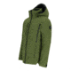 Obermeyer Xenon Jacket - Mens, Juniper, Extra Large, Regular, 21126-23185-XL