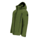 Obermeyer Xenon Jacket - Mens, Juniper, Medium, Regular, 21126-23185-M