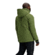 Obermeyer Xenon Jacket - Mens, Juniper, Extra Large, Regular, 21126-23185-XL