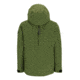 Obermeyer Xenon Jacket - Mens, Juniper, Extra Large, Regular, 21126-23185-XL