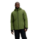 Obermeyer Xenon Jacket - Mens, Juniper, Medium, Regular, 21126-23185-M