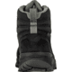 Oboz Andesite Mid Insulated B-DRY Winter Boots - Mens, Medium, Black Sea, 8.5 US, 87501-189-8.5-Medium