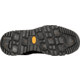 Oboz Andesite Mid Insulated B-DRY Winter Boots - Mens, Medium, Black Sea, 8.5 US, 87501-189-8.5-Medium