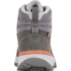 Oboz Andesite Mid Insulated B-DRY Winter Boots - Mens, Medium, Charcoal, 13 US, 87501-102-13-Medium
